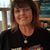 Gabriella Haeger Martin's profile image