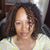 Sheryl Jackson-Alexander's profile image