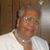 Angie DeeJay's profile image