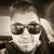 Brian Kettner's profile image