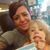Shanna McCollum Jackson's profile image