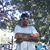 Dwayne Buckeridge's profile image