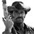Larry Overby's profile image