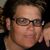 Julie Tilley-Tuck's profile image