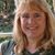 Cathy Substelny Eddy's profile image