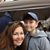 Kimberly Menhennett's profile image