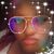 Wafford Ashley's profile image