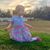 Theresa L Pasternak's profile image