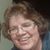 Cindi Romano's profile image
