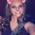 Jessica Morgan's profile image