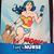 Jenny Powell Septer's profile image