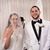 Eden Atash Trejo's profile image