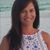 Angie Dillaha Helms's profile image