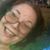 Laurie Stoneham's profile image