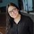 Berenice Monroy's profile image
