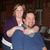 Sarah Bailey Novick's profile image