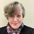 Melissa Mayer's profile image