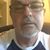 Alexander Semritc's profile image