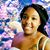 Keiaria Spires's profile image