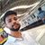 Subham Debnath's profile image