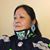 Sallie Courville's profile image