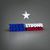 Steven Michael Guidroz's profile image