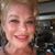 Kim Hobbs-Roode's profile image