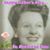 Mary Pruett Richards's profile image