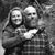Becca Mahoskey's profile image