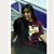 Erica Alexandra Diaz's profile image