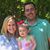 Brian Kester's profile image
