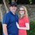 Brian Livesay's profile image