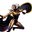 Prettyteeth Rox's profile image
