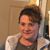 Suzie Lind's profile image
