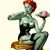 Victoria Gonzales's profile image