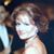 Danielle Ridgway's profile image