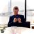 Lasse A. Kalkar's profile image
