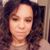 Rachel Steinbaugh's profile image