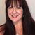 Robin Christie's profile image