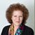 Jenifer Van Deusen's profile image