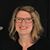 Jennifer Ebenhack's profile image