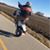 Wayne Zentmyer's profile image