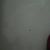 Latha Ravi's profile image