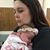 Katy Cardoza's profile image