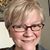 Cheryl Regensburg's profile image