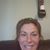April Bennett's profile image