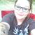 Shannon Smith's profile image