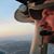 Garrett J Hess's profile image
