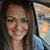Gina Lucia's profile image