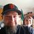 Jason West's profile image